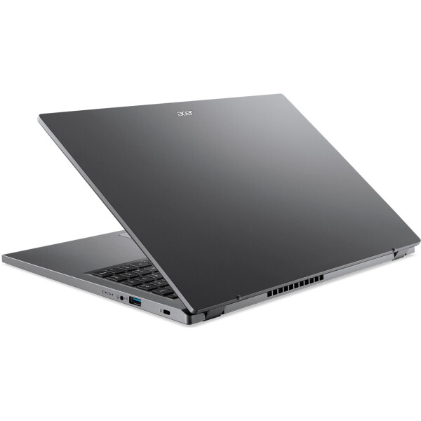 Ноутбук Acer Extensa 15 EX215-23-R8XF (NX.EH3CD.00A) Ноутбук Acer Extensa 15 EX215-23-R8XF (NX.EH3CD.00A)