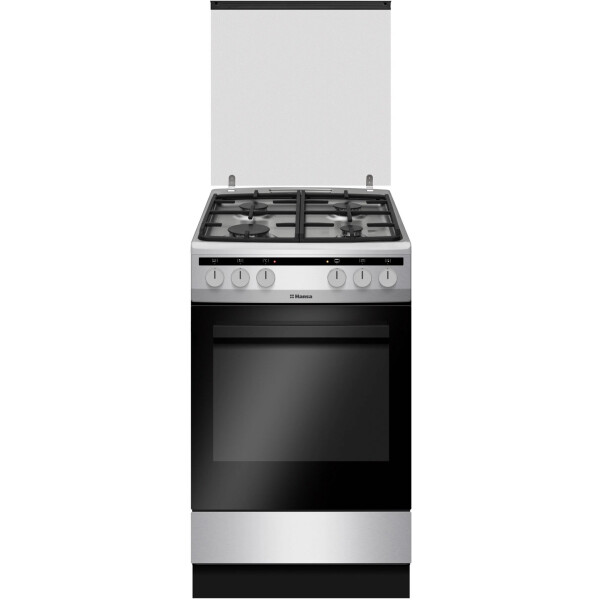 

Плиты комбинированные HANSA, Кухонная плита Hansa FCMX590977