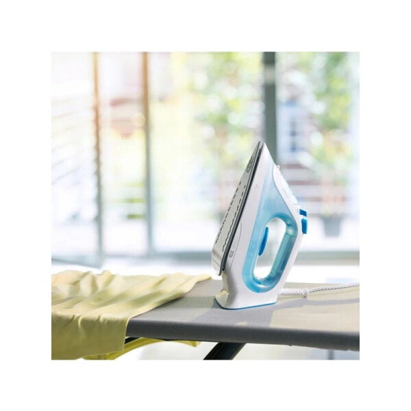 Утюг Braun Texstyle 3 SI 3053 BL Утюг Braun Texstyle 3 SI 3053 BL
