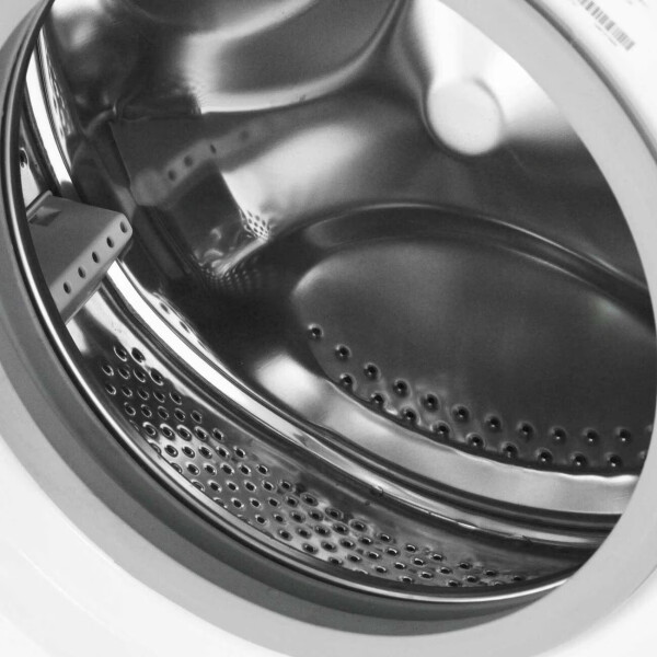 Стиральная машина INDESIT EWUC4105CIS Стиральная машина INDESIT EWUC4105CIS