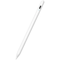 Стилус Doogee S1W белый(ELE-STYLUS-S1W)