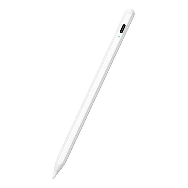 Стилус Doogee S1W белый(ELE-STYLUS-S1W)