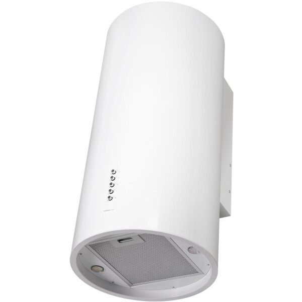 

Вытяжки HOMSair, Вытяжка HOMSair Fly 1000SD 39 (белый)