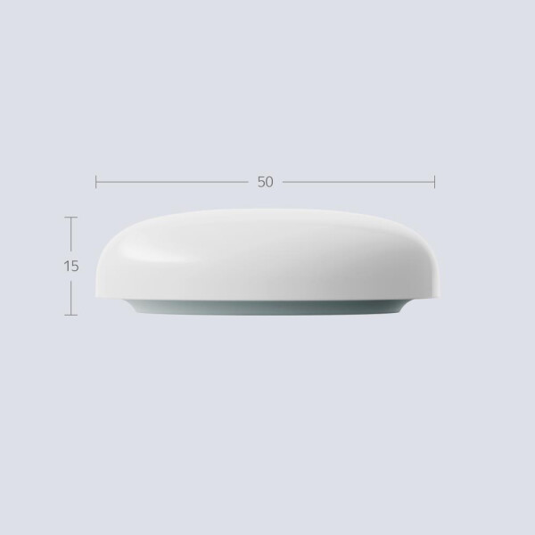 Датчик протечки Яндекс YNDX-00521 Датчик протечки Яндекс YNDX-00521