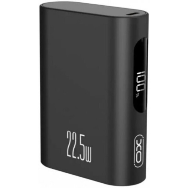Портативное зарядное устройство XO PR155