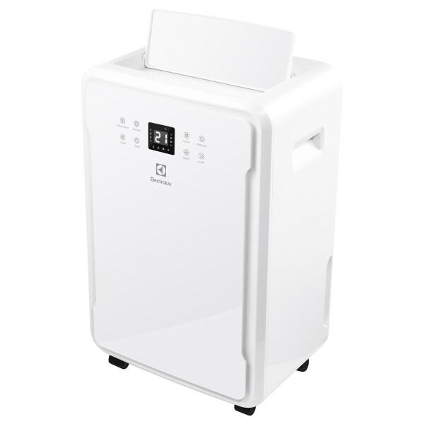 

Увлажнители и очистители воздуха Electrolux, Осушитель воздуха Electrolux EDH-65L