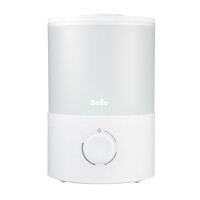 Увлажнитель воздуха Ballu UHB-330 Увлажнитель воздуха Ballu UHB-330