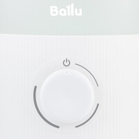 Увлажнитель воздуха Ballu UHB-330 Увлажнитель воздуха Ballu UHB-330