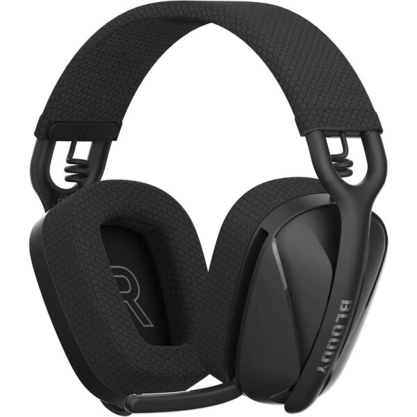 Наушники A4Tech Bloody GR280 Sports (черный)