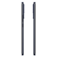 Смартфон Xiaomi 13 Lite 8GB/256GB Black EU