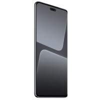 Смартфон Xiaomi 13 Lite 8GB/256GB Black EU