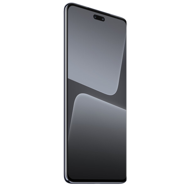 Смартфон Xiaomi 13 Lite 8GB/256GB Black EU