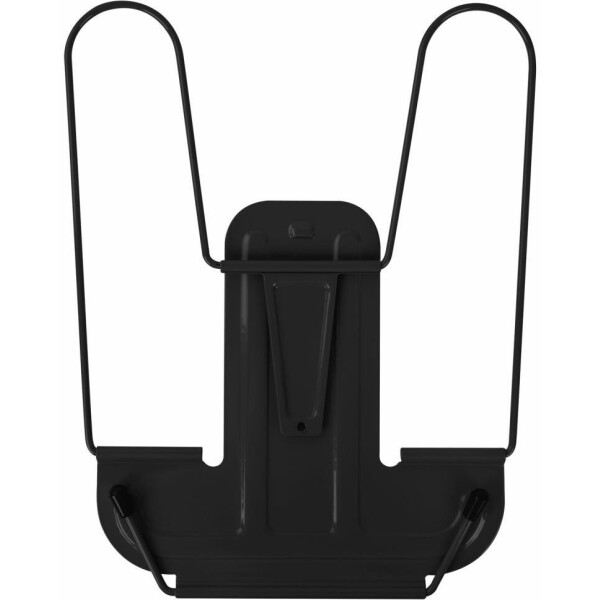 Подставка для книг и учебников BRAUBERG 238214 Подставка для книг и учебников BRAUBERG 238214