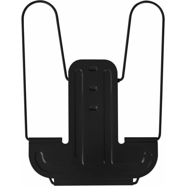 Подставка для книг и учебников BRAUBERG 238214 Подставка для книг и учебников BRAUBERG 238214