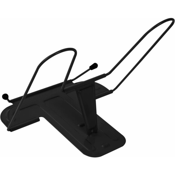 Подставка для книг и учебников BRAUBERG 238214 Подставка для книг и учебников BRAUBERG 238214