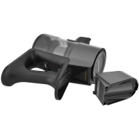Вертикальный пылесос GRUNDIG VCP 6230 PET Вертикальный пылесос GRUNDIG VCP 6230 PET