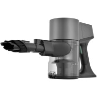 Вертикальный пылесос GRUNDIG VCP 6230 PET Вертикальный пылесос GRUNDIG VCP 6230 PET