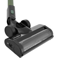 Вертикальный пылесос GRUNDIG VCP 6230 PET Вертикальный пылесос GRUNDIG VCP 6230 PET