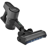 Вертикальный пылесос GRUNDIG VCP 6230 PET Вертикальный пылесос GRUNDIG VCP 6230 PET