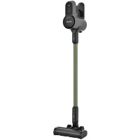 Вертикальный пылесос GRUNDIG VCP 6230 PET Вертикальный пылесос GRUNDIG VCP 6230 PET