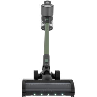 Вертикальный пылесос GRUNDIG VCP 6230 PET Вертикальный пылесос GRUNDIG VCP 6230 PET