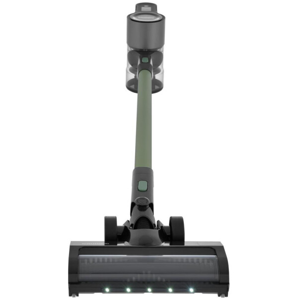 Вертикальный пылесос GRUNDIG VCP 6230 PET Вертикальный пылесос GRUNDIG VCP 6230 PET