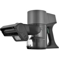 Вертикальный пылесос GRUNDIG VCP 6230 PET Вертикальный пылесос GRUNDIG VCP 6230 PET