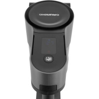 Вертикальный пылесос GRUNDIG VCP 6230 PET Вертикальный пылесос GRUNDIG VCP 6230 PET