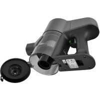 Вертикальный пылесос GRUNDIG VCP 6230 PET Вертикальный пылесос GRUNDIG VCP 6230 PET