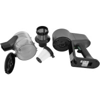 Вертикальный пылесос GRUNDIG VCP 6230 PET Вертикальный пылесос GRUNDIG VCP 6230 PET