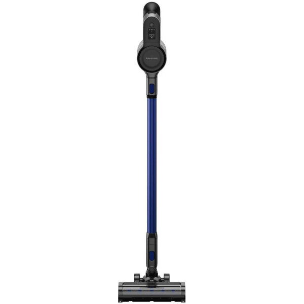 Вертикальный пылесос GRUNDIG VCP 7230 WET Вертикальный пылесос GRUNDIG VCP 7230 WET
