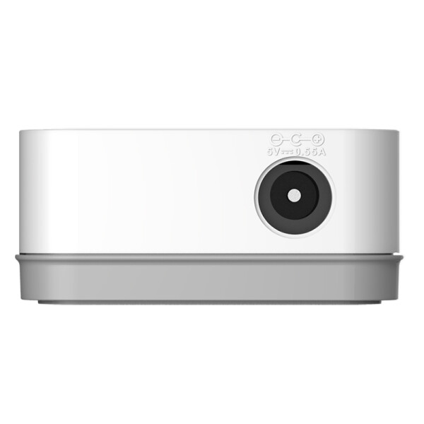 Коммутатор D-Link DES-1005C Коммутатор D-Link DES-1005C