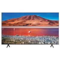 Телевизор SAMSUNG UE43TU7170UXRU