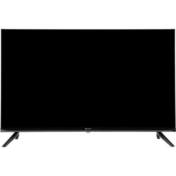 

Телевизоры EVOLUTION, Телевизор EVOLUTION A13OS321HD