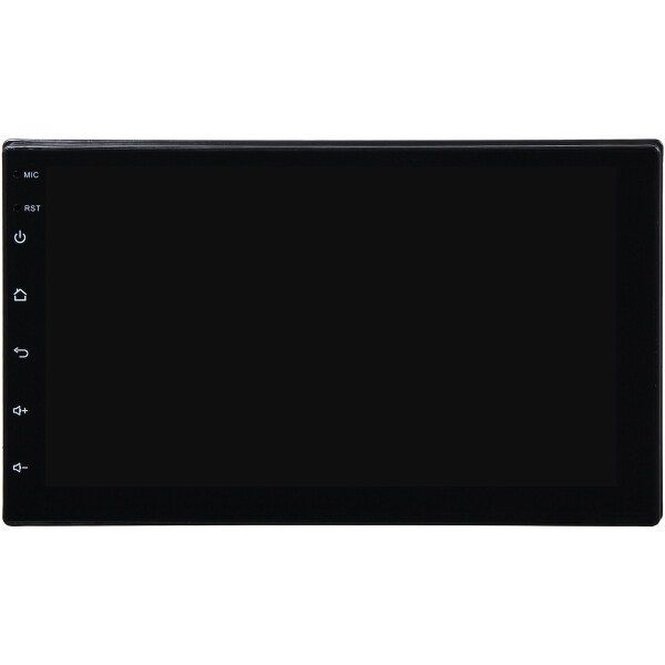 USB-магнитола Digma DCR-610