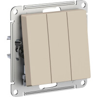 Выключатель Systeme Electric AtlasDesign ATN001231