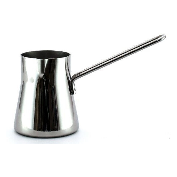 Турка Кухар Либерика КТ-450Л2