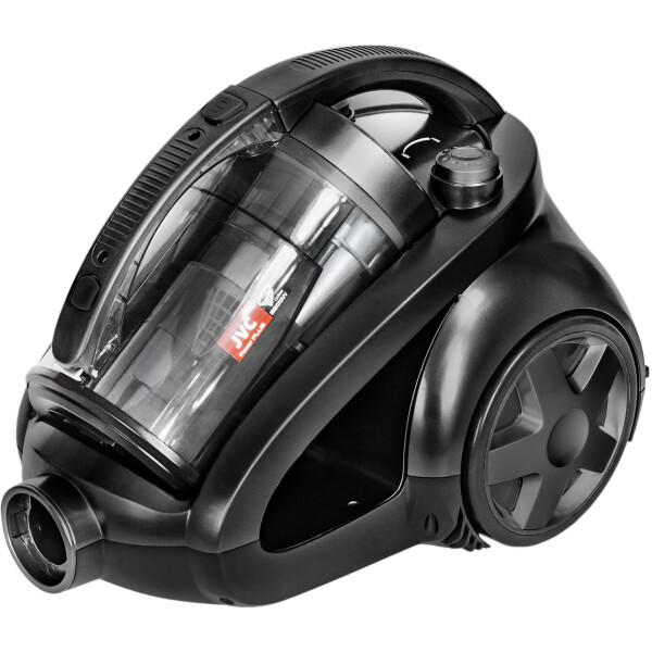 

Пылесосы JVC, Пылесос JVC JH-VC425
