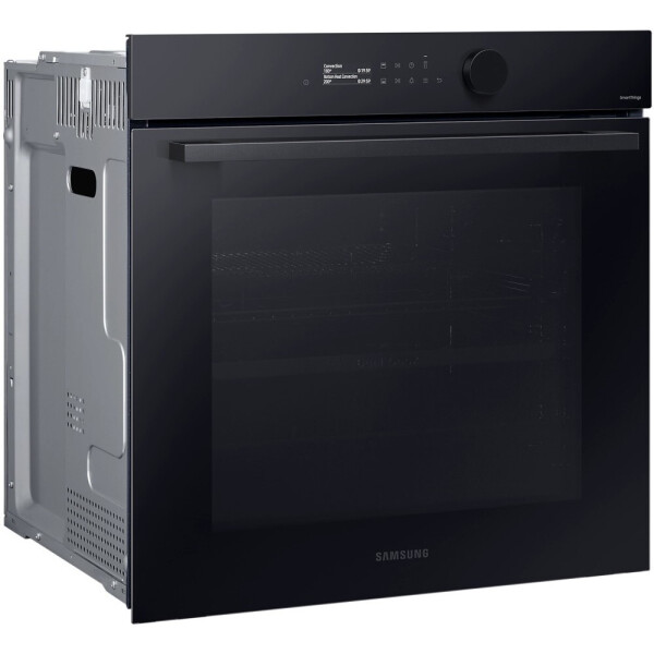 Духовой шкаф Samsung NV7B5645TAK/WT Духовой шкаф Samsung NV7B5645TAK/WT
