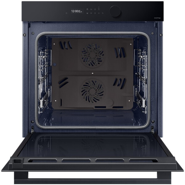 Духовой шкаф Samsung NV7B5645TAK/WT Духовой шкаф Samsung NV7B5645TAK/WT