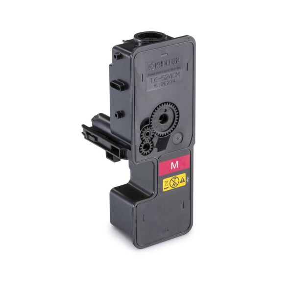 Тонер-картридж Kyocera TK-5240M/1T02R7BNL0 Тонер-картридж Kyocera TK-5240M/1T02R7BNL0