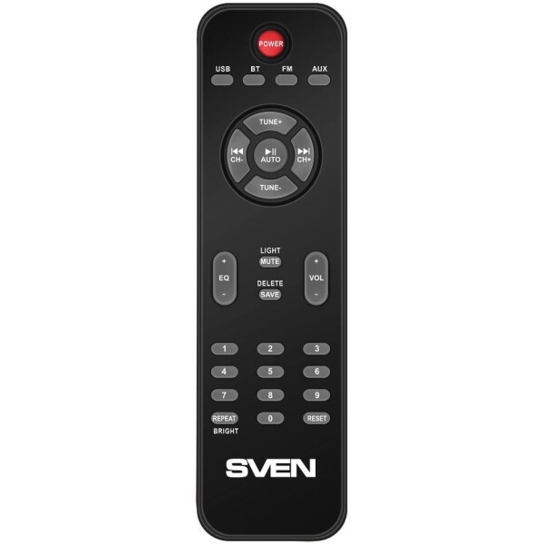 Акустика SVEN MS-312 Акустика SVEN MS-312