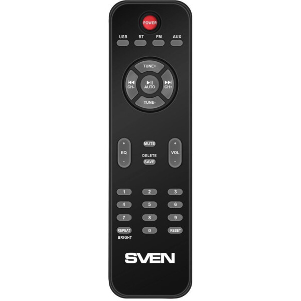 Акустика SVEN MS-315 Акустика SVEN MS-315