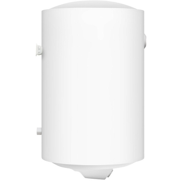 Водонагреватель Royal Thermo RWH 80 DRYver Водонагреватель Royal Thermo RWH 80 DRYver
