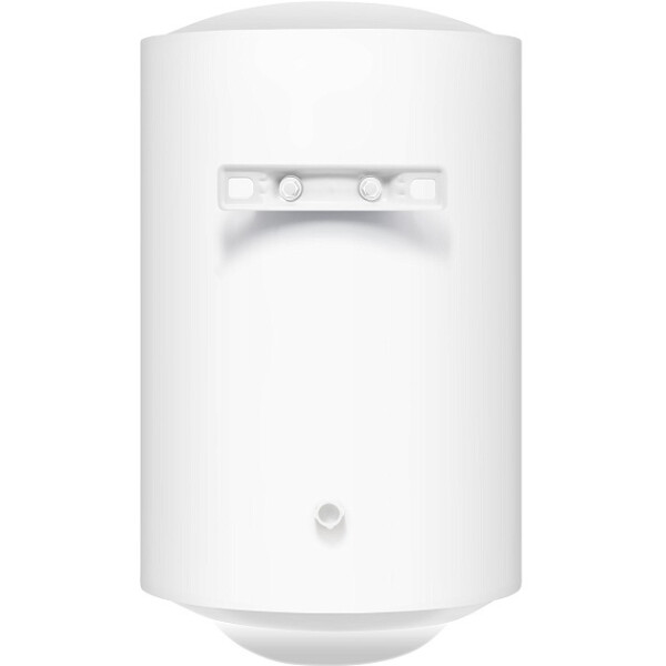 Водонагреватель Royal Thermo RWH 80 DRYver Водонагреватель Royal Thermo RWH 80 DRYver