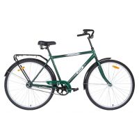 Велосипед AIST 28-130 CKD (зеленый) Велосипед AIST 28-130 CKD (зеленый)