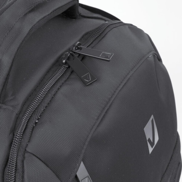 Рюкзак BRAUBERG Urban Patrol 224444 Рюкзак BRAUBERG Urban Patrol 224444