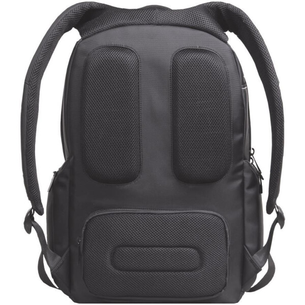 Рюкзак BRAUBERG Urban Patrol 224444 Рюкзак BRAUBERG Urban Patrol 224444