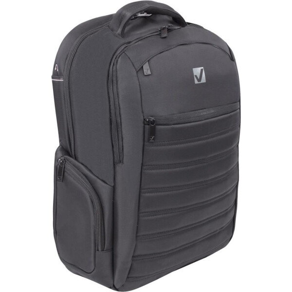 Рюкзак BRAUBERG Urban Patrol 224444 Рюкзак BRAUBERG Urban Patrol 224444
