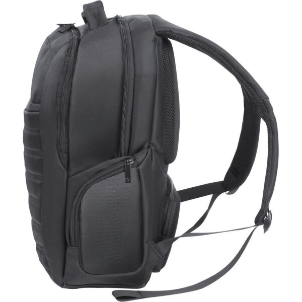 Рюкзак BRAUBERG Urban Patrol 224444 Рюкзак BRAUBERG Urban Patrol 224444